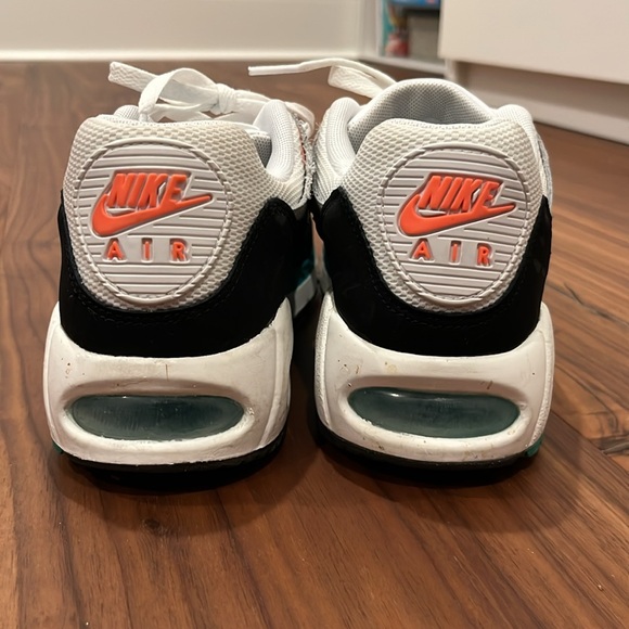 Nike air max - Picture 2 of 7